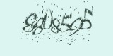 CAPTCHA: введите символы, которые вы видите на картинке