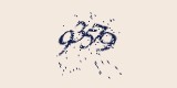 CAPTCHA: введите символы, которые вы видите на картинке