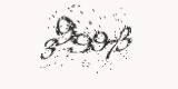 CAPTCHA: введите символы, которые вы видите на картинке