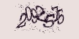 CAPTCHA: введите символы, которые вы видите на картинке