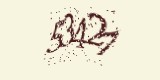 CAPTCHA: введите символы, которые вы видите на картинке