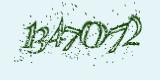 CAPTCHA: введите символы, которые вы видите на картинке