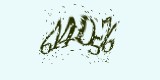 CAPTCHA: введите символы, которые вы видите на картинке