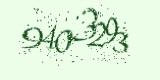 CAPTCHA: введите символы, которые вы видите на картинке