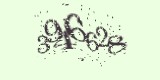 CAPTCHA: введите символы, которые вы видите на картинке