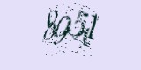 CAPTCHA: введите символы, которые вы видите на картинке