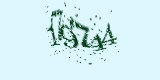 CAPTCHA: введите символы, которые вы видите на картинке