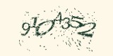 CAPTCHA: введите символы, которые вы видите на картинке