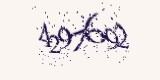 CAPTCHA: введите символы, которые вы видите на картинке