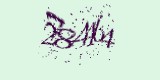CAPTCHA: введите символы, которые вы видите на картинке