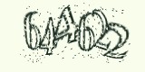 CAPTCHA: введите символы, которые вы видите на картинке