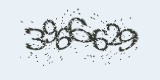 CAPTCHA: введите символы, которые вы видите на картинке