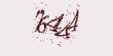 CAPTCHA: введите символы, которые вы видите на картинке