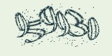CAPTCHA: введите символы, которые вы видите на картинке