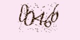 CAPTCHA: введите символы, которые вы видите на картинке