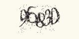 CAPTCHA: введите символы, которые вы видите на картинке