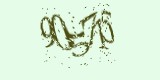 CAPTCHA: введите символы, которые вы видите на картинке