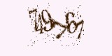 CAPTCHA: введите символы, которые вы видите на картинке