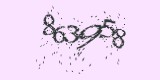 CAPTCHA: введите символы, которые вы видите на картинке