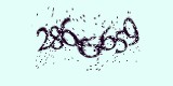 CAPTCHA: введите символы, которые вы видите на картинке