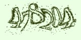 CAPTCHA: введите символы, которые вы видите на картинке