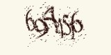 CAPTCHA: введите символы, которые вы видите на картинке