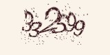 CAPTCHA: введите символы, которые вы видите на картинке