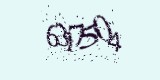 CAPTCHA: введите символы, которые вы видите на картинке