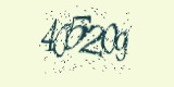 CAPTCHA: введите символы, которые вы видите на картинке
