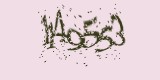 CAPTCHA: введите символы, которые вы видите на картинке