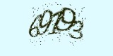 CAPTCHA: введите символы, которые вы видите на картинке