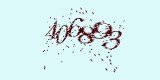CAPTCHA: введите символы, которые вы видите на картинке