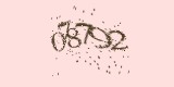 CAPTCHA: введите символы, которые вы видите на картинке