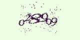 CAPTCHA: введите символы, которые вы видите на картинке