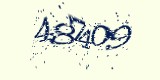 CAPTCHA: введите символы, которые вы видите на картинке