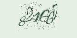 CAPTCHA: введите символы, которые вы видите на картинке