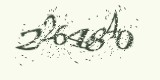 CAPTCHA: введите символы, которые вы видите на картинке