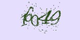 CAPTCHA: введите символы, которые вы видите на картинке