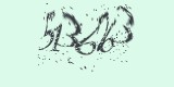 CAPTCHA: введите символы, которые вы видите на картинке
