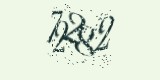 CAPTCHA: введите символы, которые вы видите на картинке