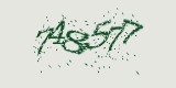 CAPTCHA: введите символы, которые вы видите на картинке