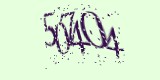 CAPTCHA: введите символы, которые вы видите на картинке