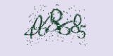 CAPTCHA: введите символы, которые вы видите на картинке
