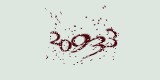 CAPTCHA: введите символы, которые вы видите на картинке