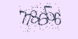 CAPTCHA: введите символы, которые вы видите на картинке