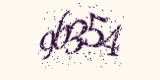 CAPTCHA: введите символы, которые вы видите на картинке