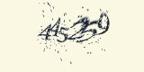 CAPTCHA: введите символы, которые вы видите на картинке