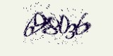 CAPTCHA: введите символы, которые вы видите на картинке