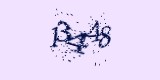 CAPTCHA: введите символы, которые вы видите на картинке