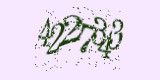 CAPTCHA: введите символы, которые вы видите на картинке